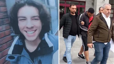 Motokurye Ata'nın annesinden yürek yakan sözler: Artık bayramları kutlamayacağız