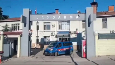 Narkoçelik-18 operasyonunda dev uyuşturucu baskını