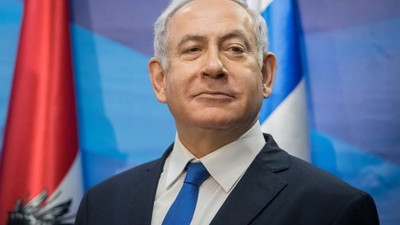 Netanyahu’dan pişkin savunma: "Yapmamız gerekeni yapmak zorundayız"