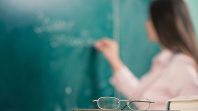 20 bin sözleşmeli öğretmen ataması için başvuru tarihleri belli oldu