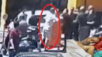 'Öldüren yumruk' davasında ilginç karar