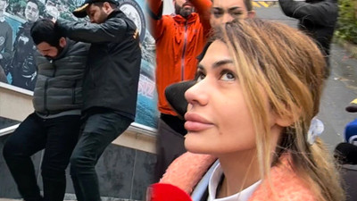 Nihal ve Bahar Candan davasında çete liderinden itiraf mektubu!