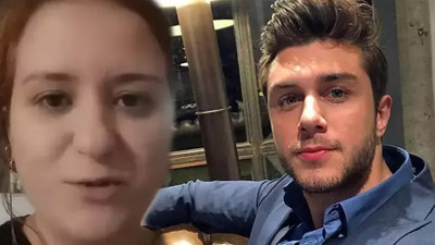 Onur Seyit Yaran ablasının 'taciz' iddialarına yanıt verdi!