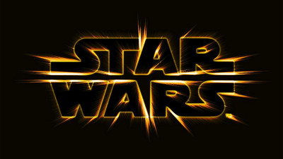 4 Mayıs Star Wars Günü nedir? Yıldız Savaşları filmi hakkında bilgiler
