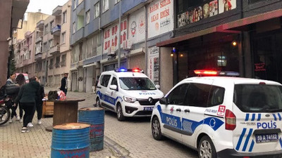 Günlerdir haber alınamıyordu! Evden gelen kötü kokular korkunç gerçeği ortaya çıkardı