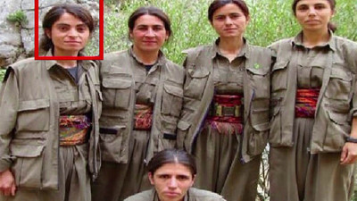 Şehit savcı Murat Uzun’un kanı yerde kalmadı