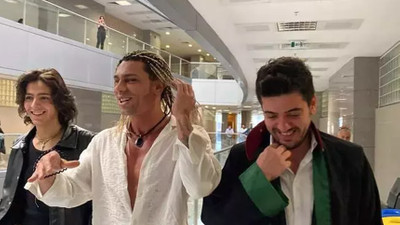 Dolandırıcılıkla suçlanan sosyal medya fenomenine beraat