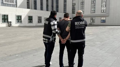Ankara merkezli 28 ilde "Kıskaç-16" operasyonu!