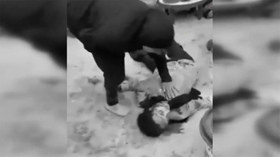 İsrail, Refah’ta yine çadırları vurdu: 21 ölü