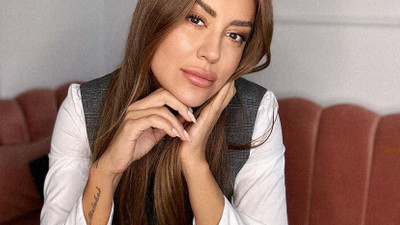 Banu Parlak, Dilan ve Engin Polat hakkındaki şikayetinden vazgeçti