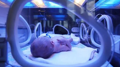 Yenidoğan şebekesi soruşturması: Doktor ve hemşirelerden kan donduran diyalog! "Öldür onu"