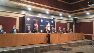 31 Mart 2024 seçim kesin sonuçları açıklandı