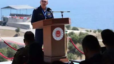 EFES-2024 tatbikatında açıklandı: 1 Ocak'tan bugüne 1092 terörist etkisiz hale getirildi