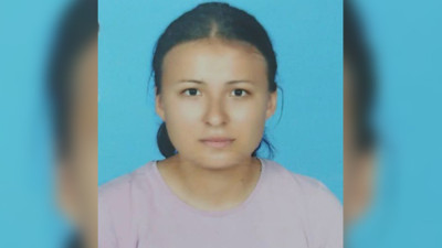 Kendisinden haber alınamayan kadın evinde ölü bulundu!