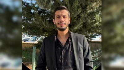 Duruşma sonrası avukatı darp ettiler