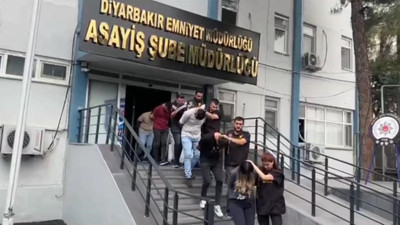 Matruşka operasyonu!
