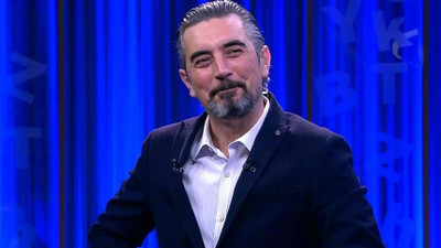 Yıllar sonra ekranlara dönüyor! Ali İhsan Varol o programı sunacak