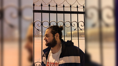 Ankara'da kaldırımda 2 kişiyi ezip 3 ay sonra tahliye edilen sürücüye, itiraz üzerine yeniden gözaltı