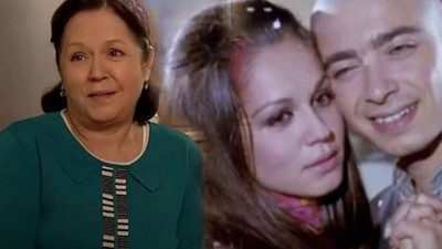 Aşk-ı Memnu dizisinin yıldızıydı! Fatma Karanfil hayatını kaybetti