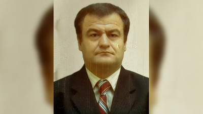 Tartıştığı babasını öldürdü!