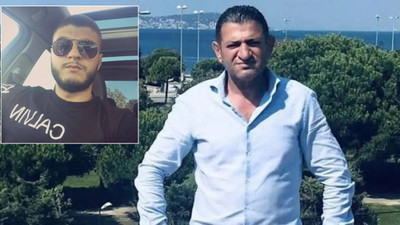 Bağcılar'da babasını öldüren sanığa ceza verilmedi