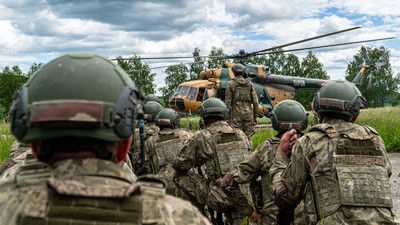 MSB'den Combined Response paylaşımı