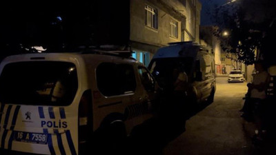 Dişçiye gitti akşam hayatını kaybetti