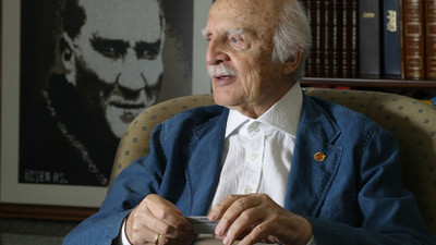 Can Kıraç hayatını kaybetti