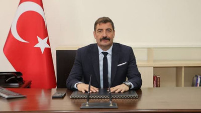 CHP'li belediye başkanı gözaltına alındı