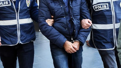 Motosikletinde parçalanmış kasa ve para çıkan şüphelinin verdiği adreste boğulan Şule’nin cesedi bulundu