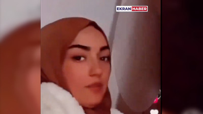 Sosyal medyada "çocuğa istismar" görüntülerinde yer alan kadın tutuklandı