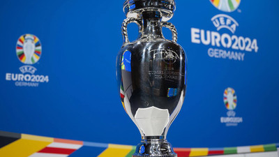 EURO 2024 finali ne zaman? EURO 2024 grup maçları ne zaman bitecek?