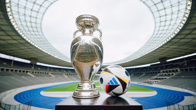 EURO 2024 finali ne zaman? EURO 2024 yarı final maçları ne zaman yapılacak, saat kaçta?