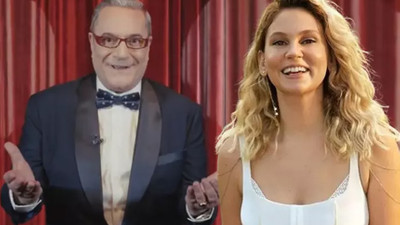 Farah Zeynep Abdullah Kanal D kavgası gündem oldu!