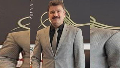 Öğretmene aracında kurşun yağmuru!