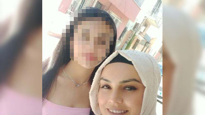 Cezaevinden firar edip boşanma aşamasındaki eşini öldüren koca tutuklandı