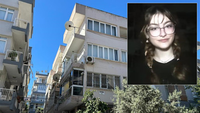 Hacer'i 120 kez bıçaklayan 15 yaşındaki eski sevgilisi tutuklandı
