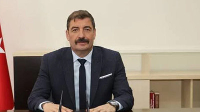 Kula Belediye Başkanı Hikmet Dönmez cezaevine gönderildi