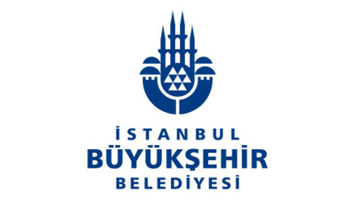 İstanbul Cumhuriyet Başsavcılığı, küfür paylaşan "Ulaşım İstanbul" hesabı hakkında soruşturma başlattı