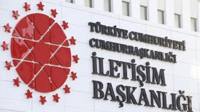 İletişim Başkanlığı'ndan kredi kartıyla ilgili iddiaya yalanlama!