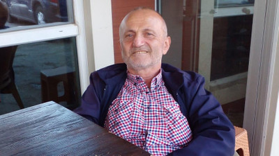 İş İnsanı Ahmet Rakıcı'nın hayatını kaybettiği kazada yeni gelişme!