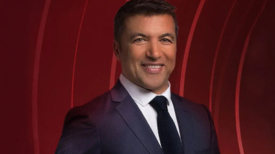 İsmail Küçükkaya'dan "Sözcü ile anlaştı" iddialarına son nokta