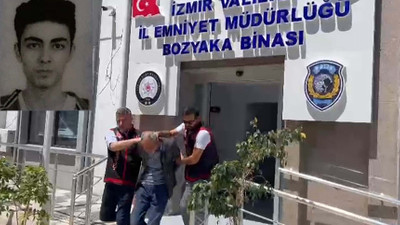 Eve köpek getiren evladını öldürdü