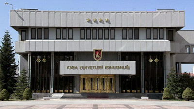 9 ilde 24 FETÖ şüphelisi için gözaltı kararı!