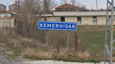 Niğde'de sahipsiz köpeğin bir kişiyi ısırdığı mahallede kuduz karantinası başlatıldı