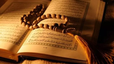 Diyanet'ten KuranGPT'ye eleştiri!