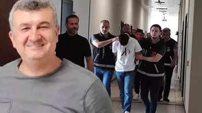 Mahir Hoca cinayetinde 11 kişi adliyede!