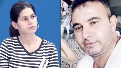 Müge Anlı Mehmet Ali Özdemir cinayetinde itiraf geldi