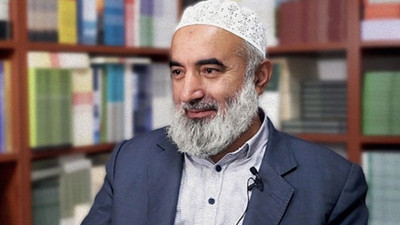 Oğlu katledilen Milli Gazete yazarından teşekkür ve teessüf yazısı