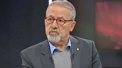 Naci Görür'den o şehrimizin uykularını kaçıracak deprem açıklaması!